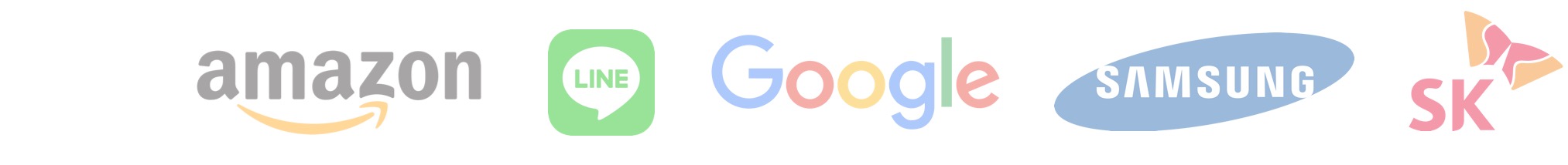 제휴사
